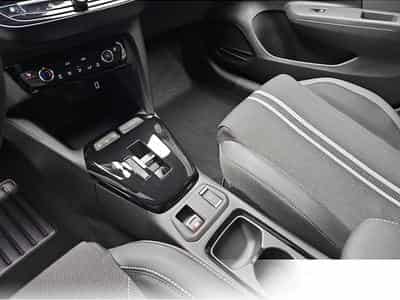 Opel Corsa (2026) - Photo 2