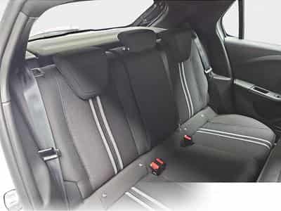 Opel Corsa (2026) - Photo 8