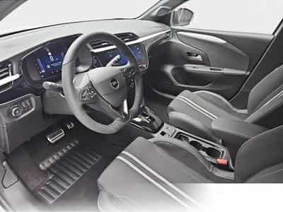 Opel Corsa (2026) - Photo 9