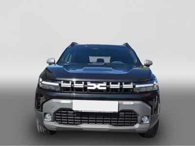 Dacia Duster (2026) - Photo 2