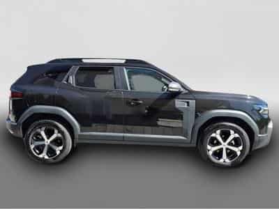 Dacia Duster (2026) - Photo 4