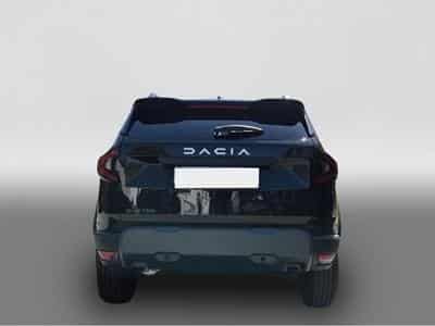 Dacia Duster (2026) - Photo 6