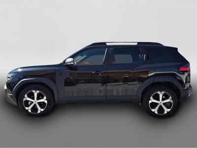 Dacia Duster (2026) - Photo 8