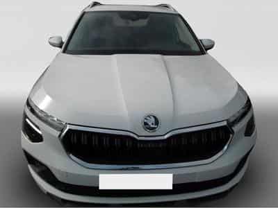 Skoda Kamiq (2026) - Foto 2