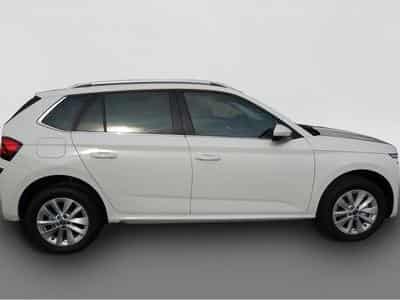 Skoda Kamiq (2026) - Foto 3