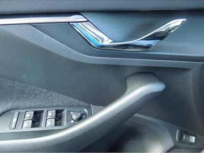 Skoda Kamiq (2026) - Foto 8