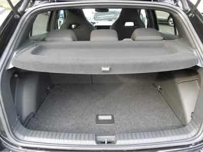 Skoda Fabia (2026) - Foto 13