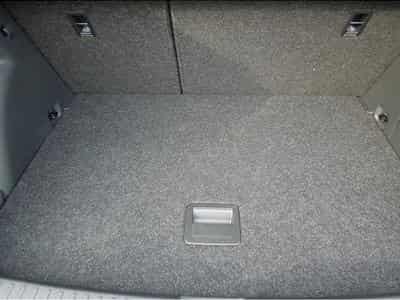 Skoda Fabia (2026) - Foto 15