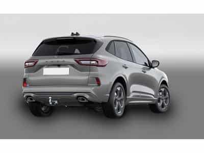 Ford Kuga (2024) - Foto 3