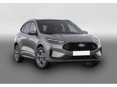 Ford Kuga (2024) - Foto 1