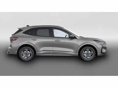 Ford Kuga (2024) - Foto 2