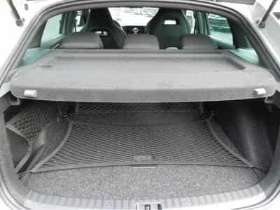 Skoda Scala (2026) - Photo 13