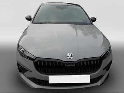 Skoda Scala (2026) - Photo 2