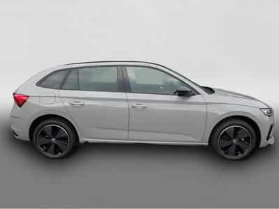 Skoda Scala (2026) - Photo 3