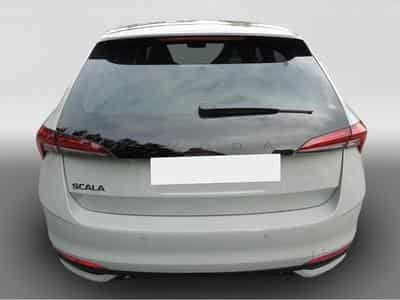 Skoda Scala (2026) - Photo 5