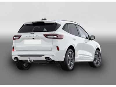 Ford Kuga (2024) - Foto 2