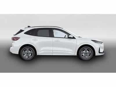 Ford Kuga (2024) - Foto 3