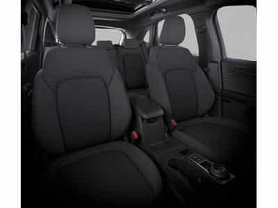 Ford Kuga (2024) - Foto 5