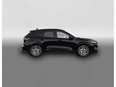 Ford Kuga (2024) - Foto 2
