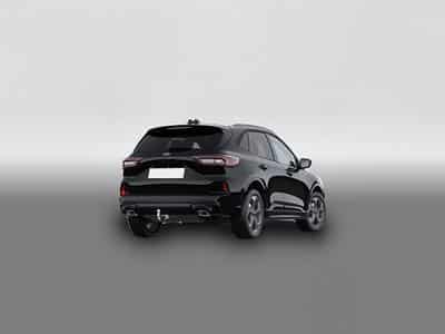 Ford Kuga (2024) - Foto 3