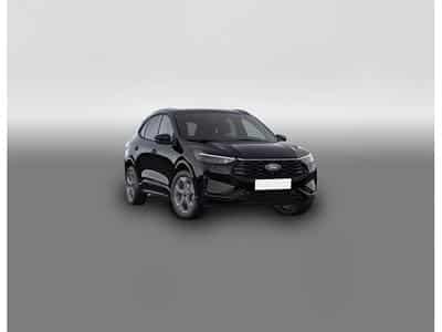 Ford Kuga (2024) - Foto 1