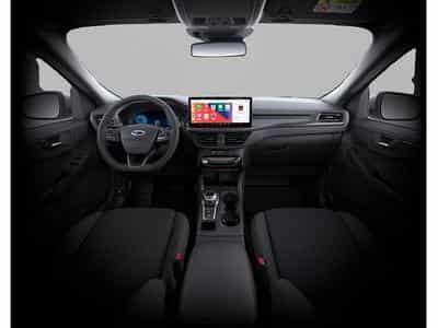 Ford Kuga (2024) - Foto 4