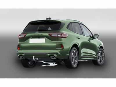 Ford Kuga (2024) - Foto 3