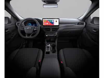 Ford Kuga (2024) - Foto 4