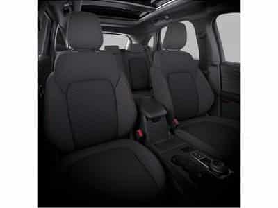 Ford Kuga (2024) - Foto 5