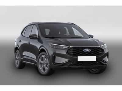Ford Kuga (2024) - Foto 1