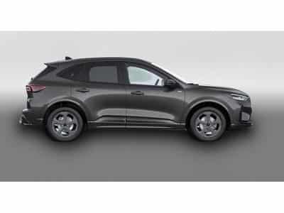 Ford Kuga (2024) - Foto 2