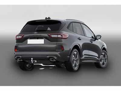 Ford Kuga (2024) - Foto 3