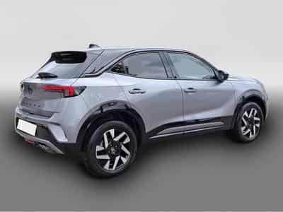 Opel Mokka (2026) - Photo 2