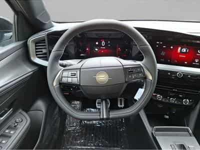 Opel Mokka (2026) - Photo 4