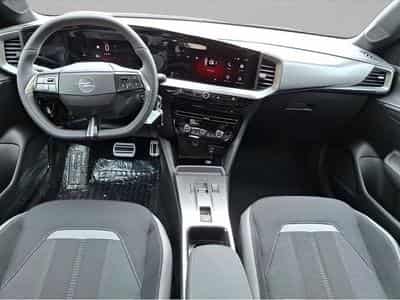 Opel Mokka (2026) - Photo 5