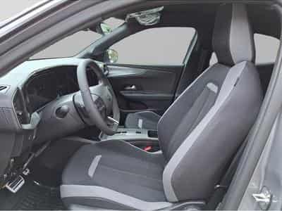 Opel Mokka (2026) - Photo 3