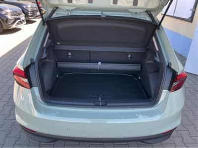Skoda Fabia (2025) - Foto 6