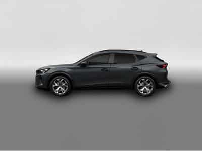 Cupra Formentor (2026) - Foto 2
