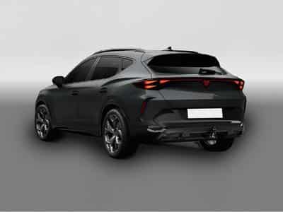 Cupra Formentor (2026) - Foto 3