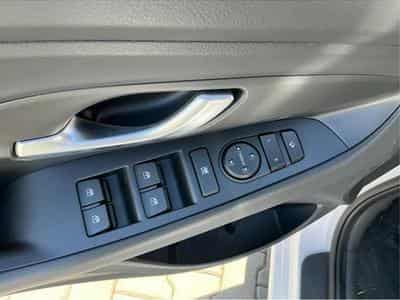 Hyundai i30 (2025) - Photo 11
