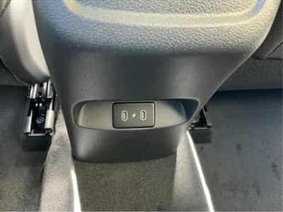 Hyundai i30 (2025) - Photo 13