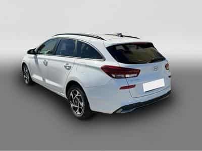 Hyundai i30 (2025) - Photo 3