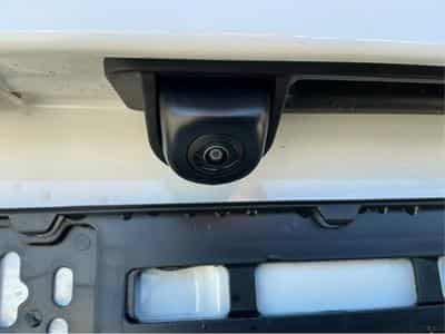 Hyundai i30 (2025) - Photo 5