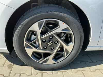 Hyundai i30 (2025) - Photo 7