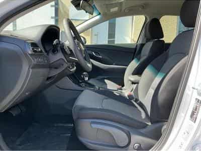 Hyundai i30 (2025) - Photo 8
