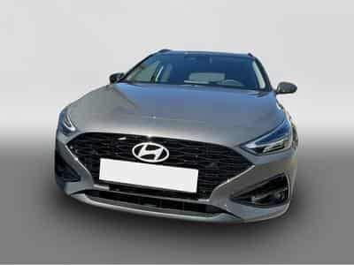 Hyundai i30 (2026) - Photo 1