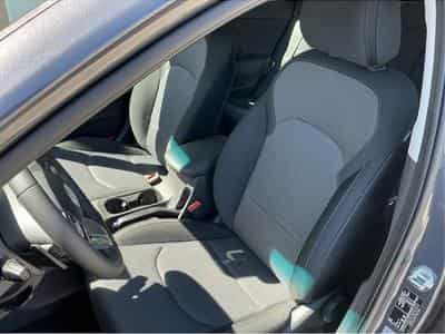 Hyundai i30 (2026) - Photo 10