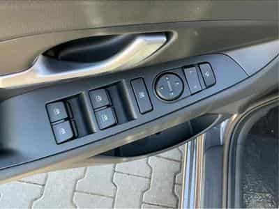 Hyundai i30 (2026) - Photo 11