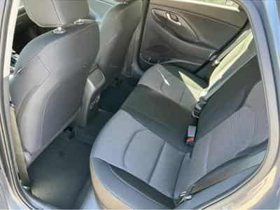 Hyundai i30 (2026) - Photo 12