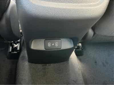 Hyundai i30 (2026) - Photo 13